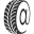Store Favicon