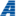Store Favicon
