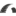 Store Favicon