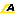 Store Favicon