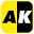 Store Favicon