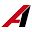 Store Favicon