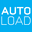 Store Favicon