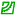 Store Favicon