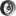 Store Favicon