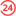 Store Favicon