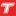 Store Favicon