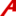 Store Favicon