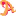 Store Favicon