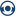 Store Favicon