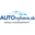 Store Favicon