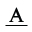 Store Favicon