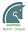 Store Favicon