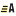 Store Favicon
