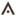 Store Favicon