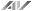 Store Favicon