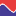 Store Favicon