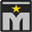 Store Favicon