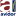 Store Favicon