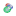 Store Favicon