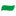 Store Favicon