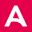 Store Favicon