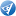 Store Favicon