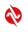Store Favicon