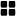 Store Favicon