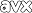 Store Favicon