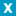 Store Favicon