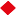 Store Favicon