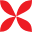 Store Favicon