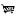 Store Favicon