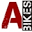 Store Favicon