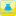 Store Favicon