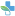 Store Favicon