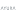 Store Favicon