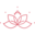 Store Favicon