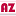 Store Favicon