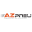 Store Favicon