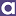 Store Favicon