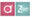 Store Favicon