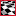 Store Favicon