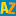 Store Favicon
