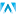 Store Favicon