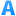 Store Favicon