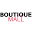 Store Favicon