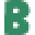 Store Favicon