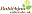Store Favicon